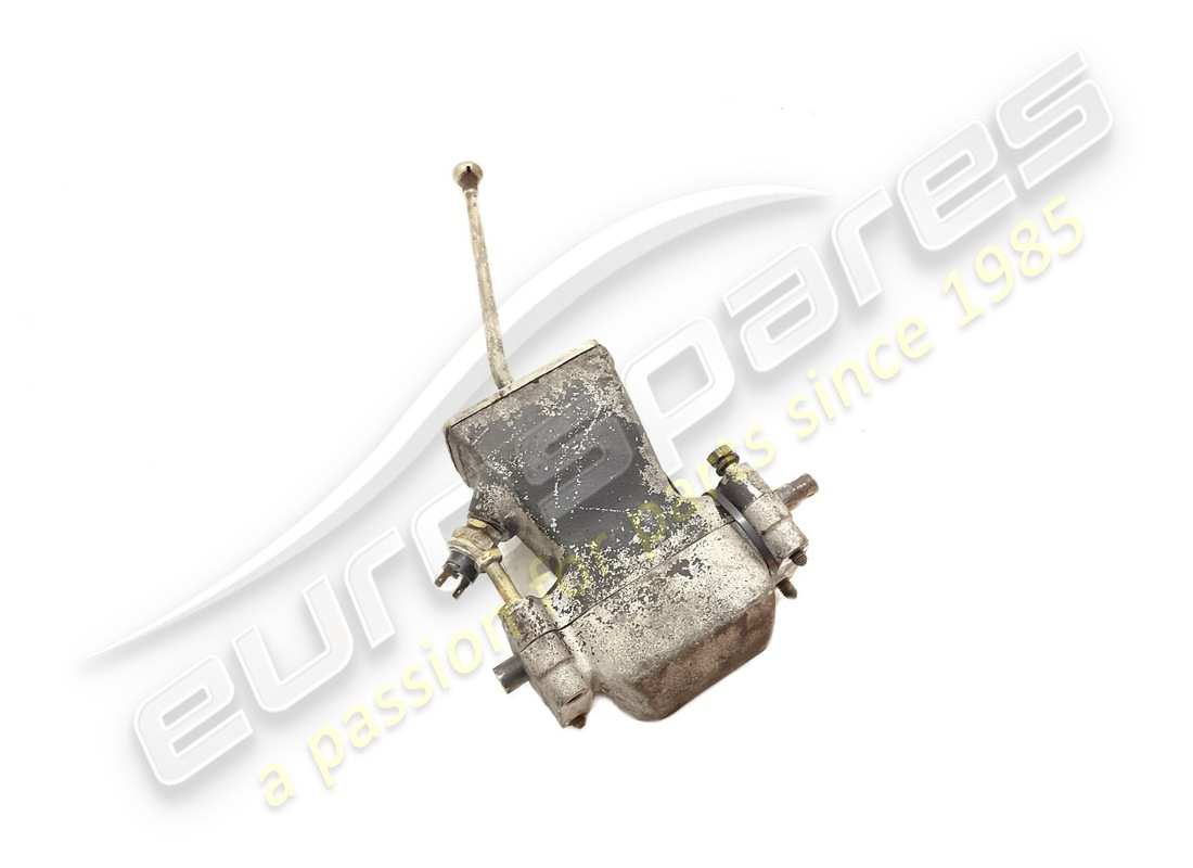 cambio de marchas dino eurospares ferrari 246 usado. número de parte eap1447614 (2)
