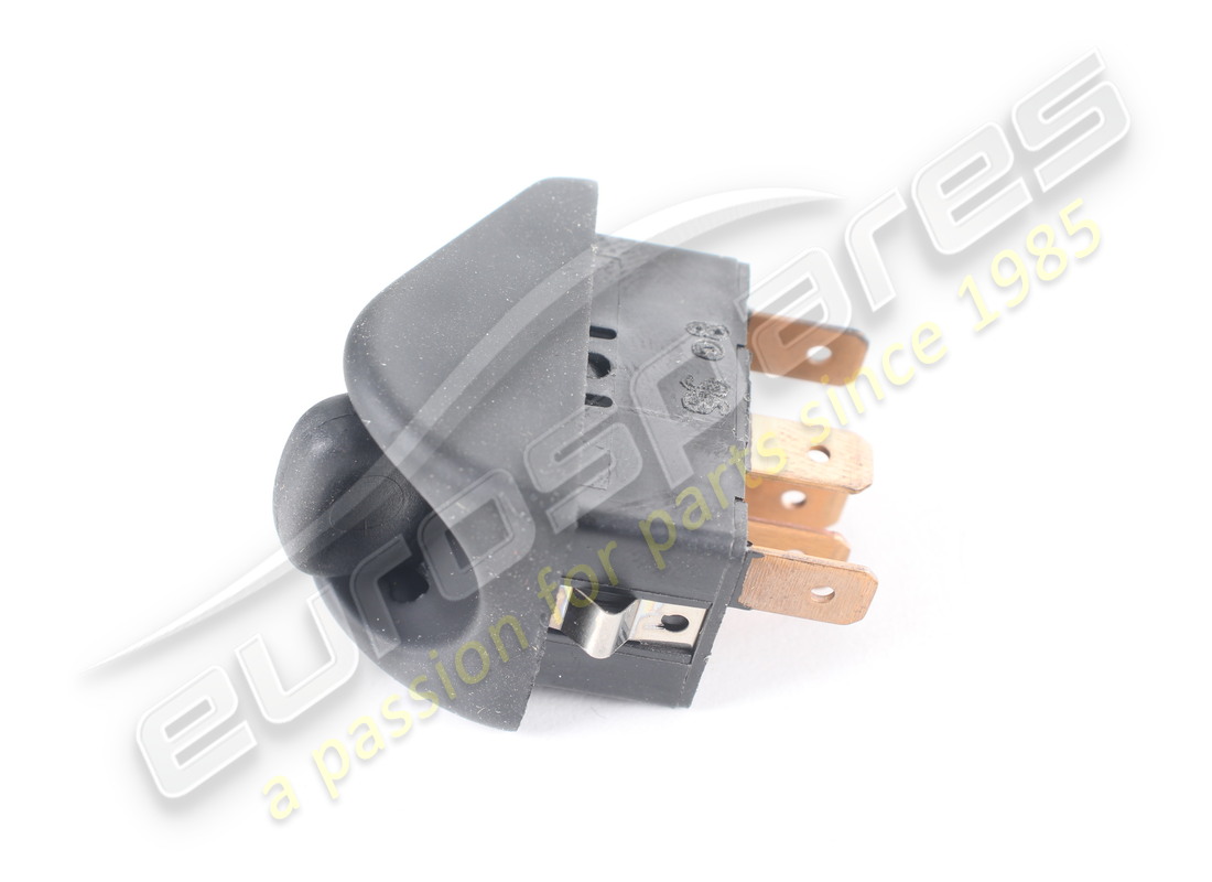 NUEVO FERRARI BOTÓN PULSADOR DE CABLE DE ELEVACIÓN DE VEHÍCULOS. NÚMERO DE PIEZA 165266 (4) nuevo ferrari botón pulsador de cable de elevación de vehículos. número de pieza 165266 (4)