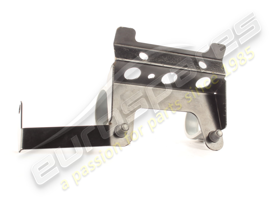 SOPORTE Lamborghini USADO. NÚMERO DE PARTE 470260419C (1)