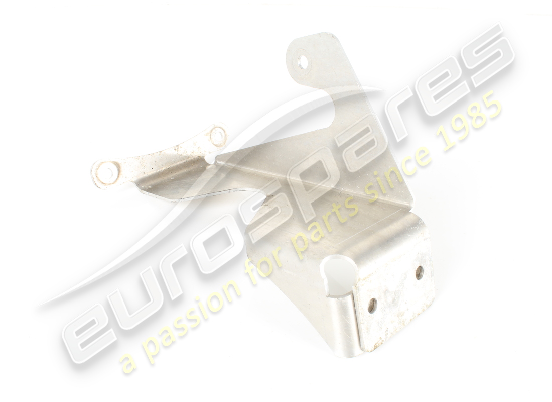 SOPORTE Lamborghini USADO. NÚMERO DE PARTE 470805517E (1)
