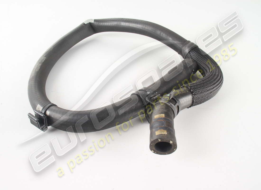 usado aston martin conjunto de entrada hos-htr rhd número de pieza 4g4318d334bc (1)