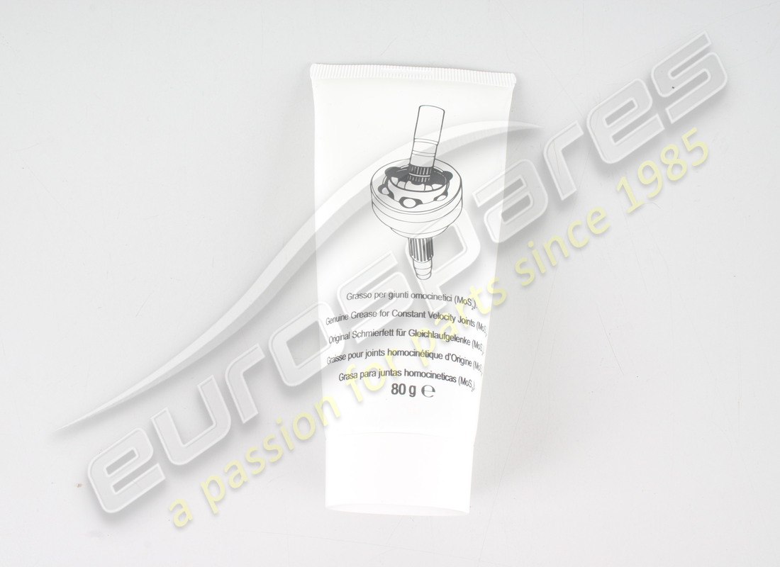 nuevo kit de reemplazo de polina eurospares. número de parte 70006022 (3)