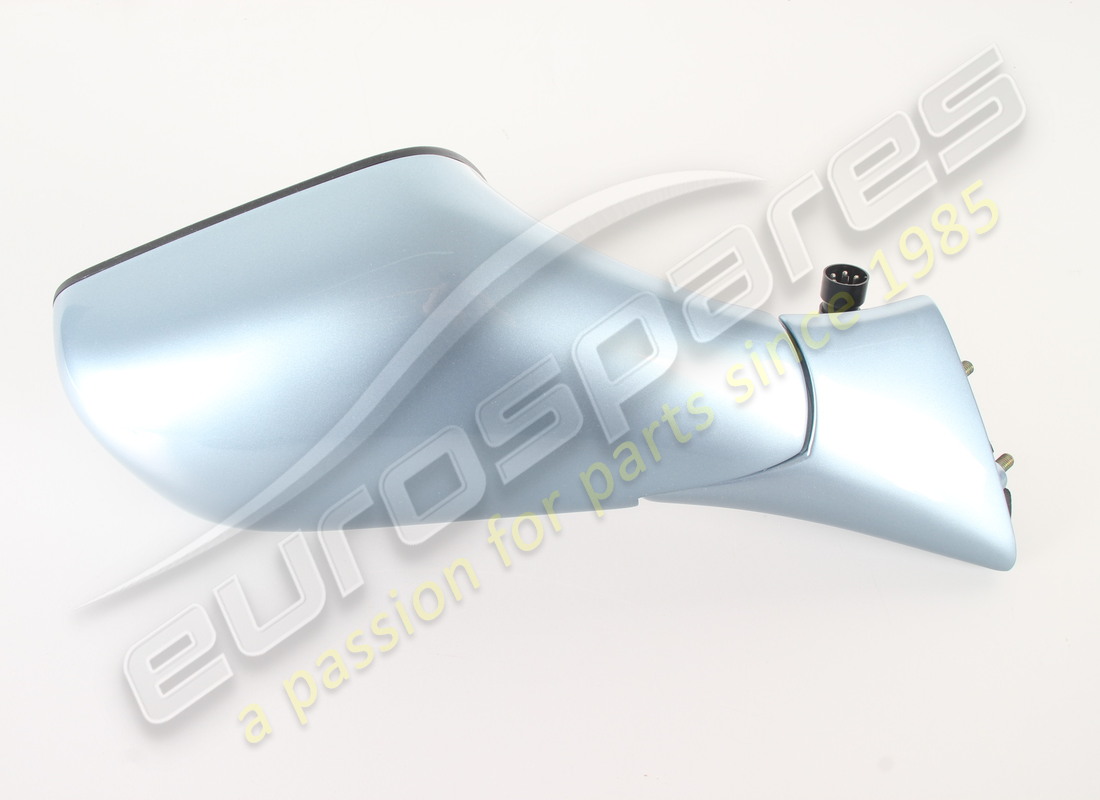 nuevo (otro) ferrari espejo de puerta derecho número de pieza lhd 62188910 (2)
