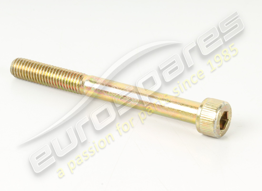nuevo tornillo ferrari. número de parte 14359521 (1)