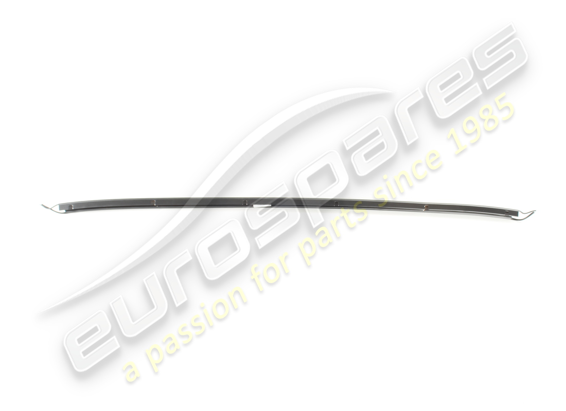 nueva moldura decorativa porsche - f 92-cn402 198>> - f 93-cn100 306>> - d >> - mj 1982. número de pieza 94455904300 (2)