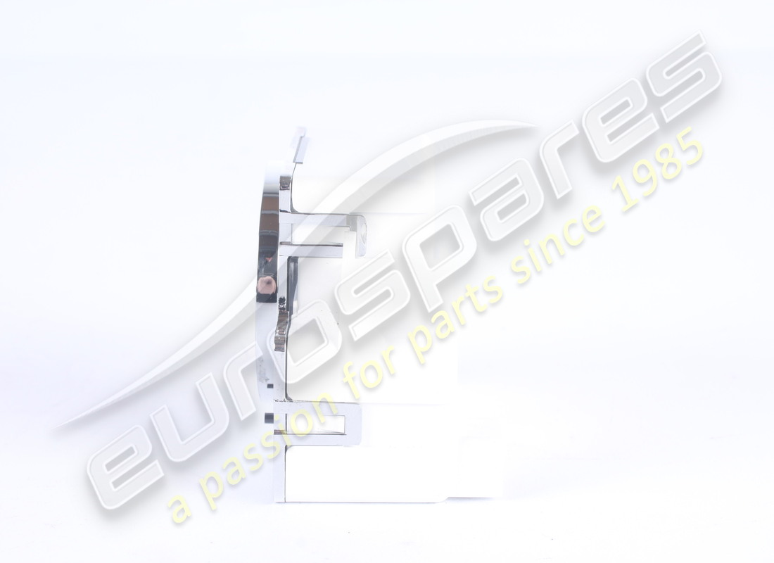 RELOJ USADO ASTON MARTIN, AML, PASADORES MÁS LARGOS. NÚMERO DE PIEZA 4G4315000AD (3) reloj usado aston martin, aml, pasadores más largos. número de pieza 4g4315000ad (3)