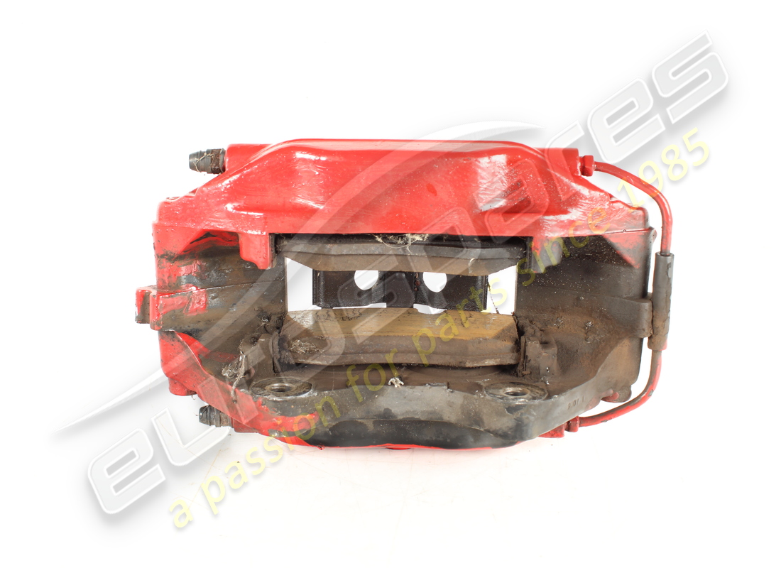 usado maserati maserati parte 387201118. número de parte 387201118 (3)