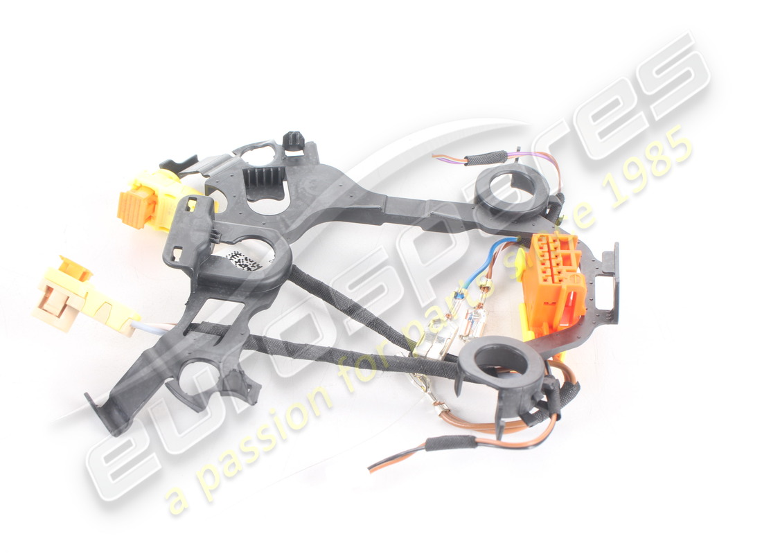 ARNÉS NUEVO PORSCHE. NÚMERO DE PIEZA 9P1971388 (4) arnés nuevo porsche. número de pieza 9p1971388 (4)