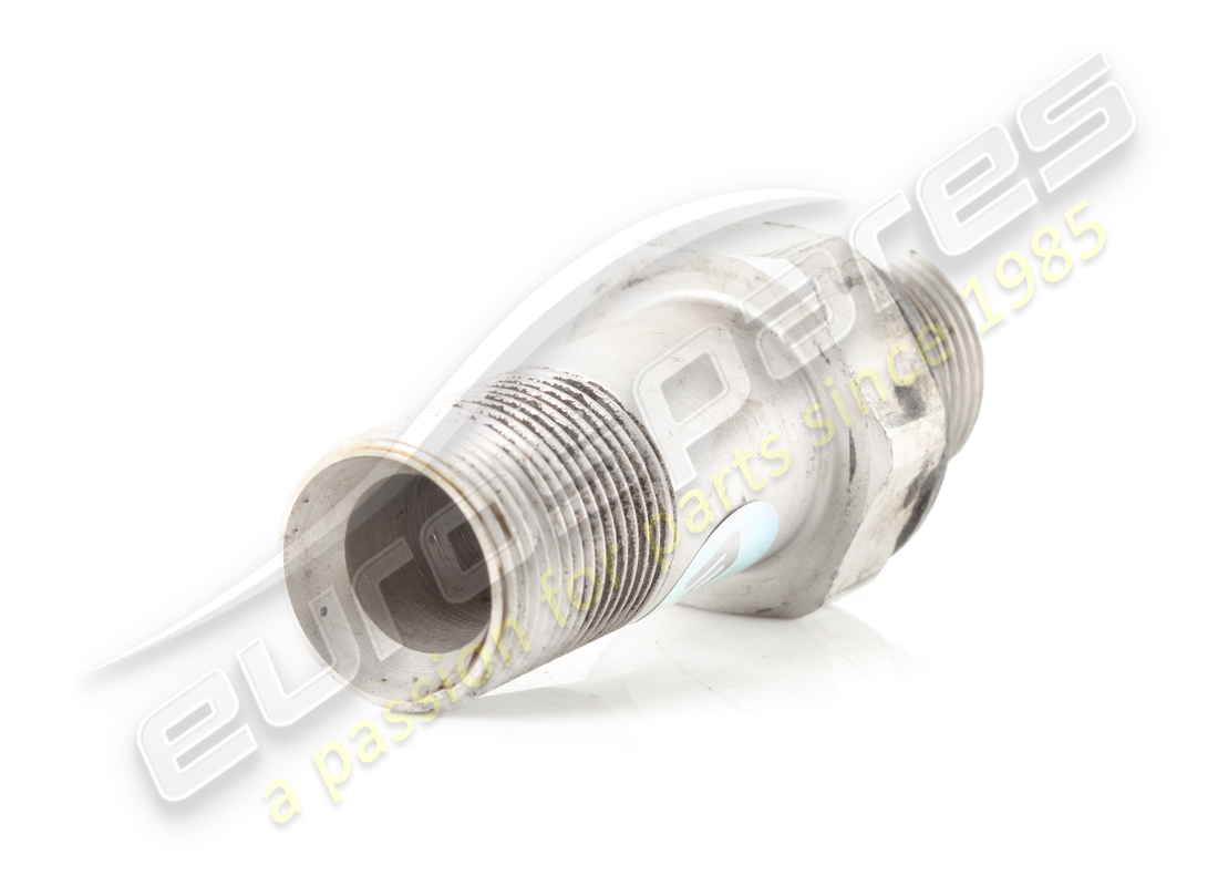 varilla de medición de aceite maserati usada. número de parte 578045300 (2)