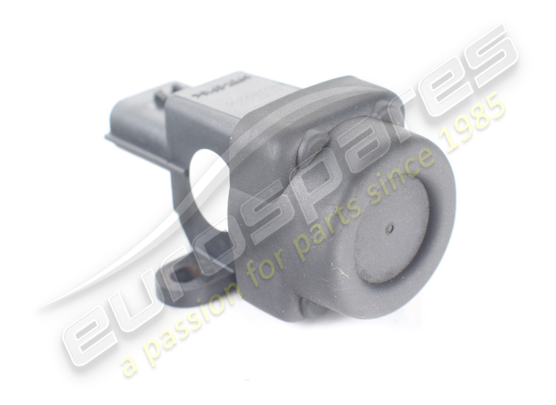 INTERRUPTOR INERCIA Maserati USADO. NÚMERO DE PARTE 373300135 (1)