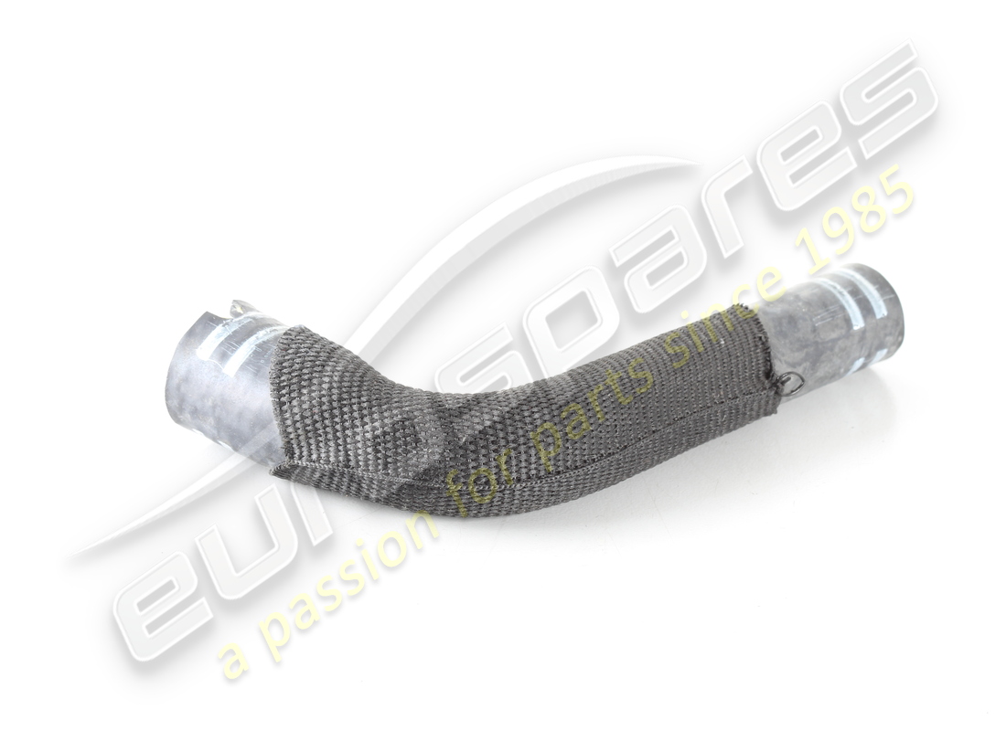 TUBERÍA NUEVA FERRARI DESDE EL DEPÓSITO A LA DISCO. NÚMERO DE PIEZA 282575 (2) tubería nueva ferrari desde el depósito a la disco. número de pieza 282575 (2)