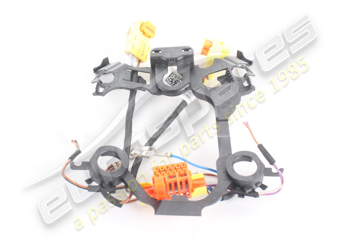 ARNÉS NUEVO PORSCHE. NÚMERO DE PIEZA 9P1971388 (3) arnés nuevo porsche. número de pieza 9p1971388 (3)