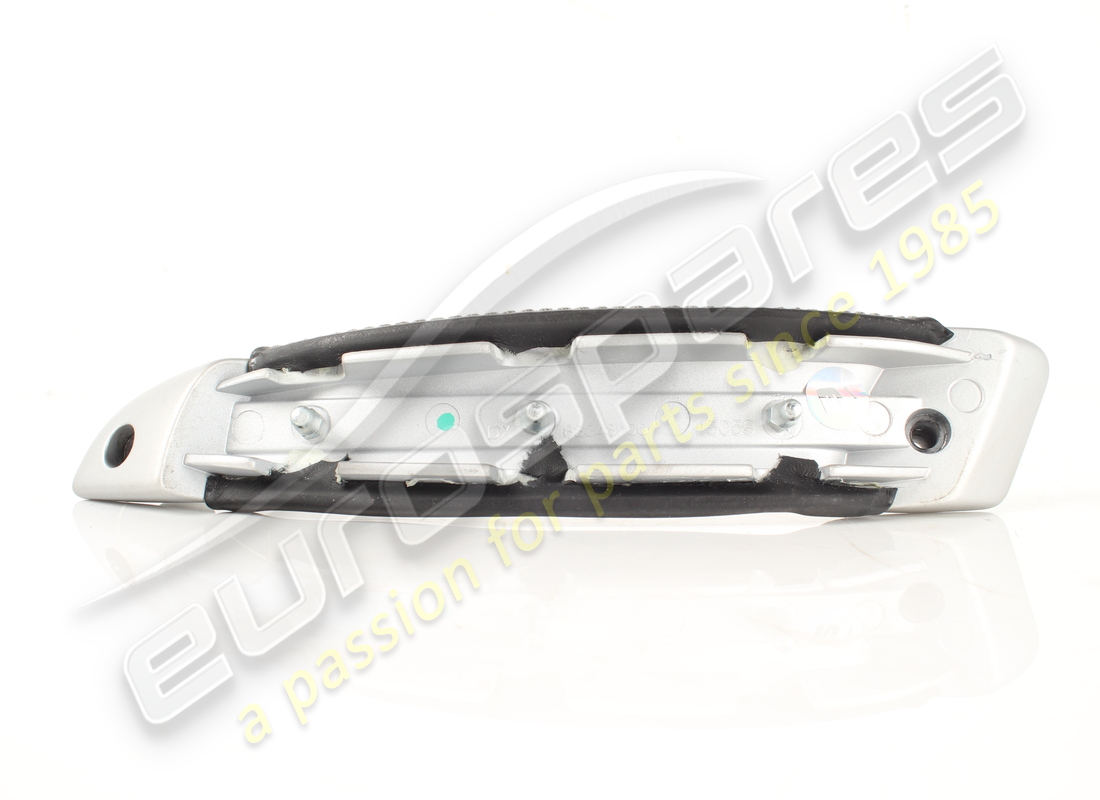 USADO Ferrari CUERPO DE TIRADOR DE PUERTA DERECHA. NÚMERO DE PIEZA 83612800 (1)