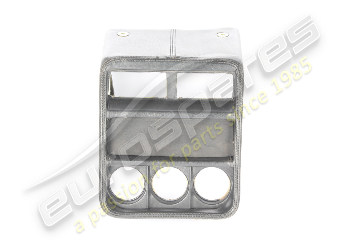 USADO Ferrari TABLERO RHD . NÚMERO DE PARTE 61852700 (1)
