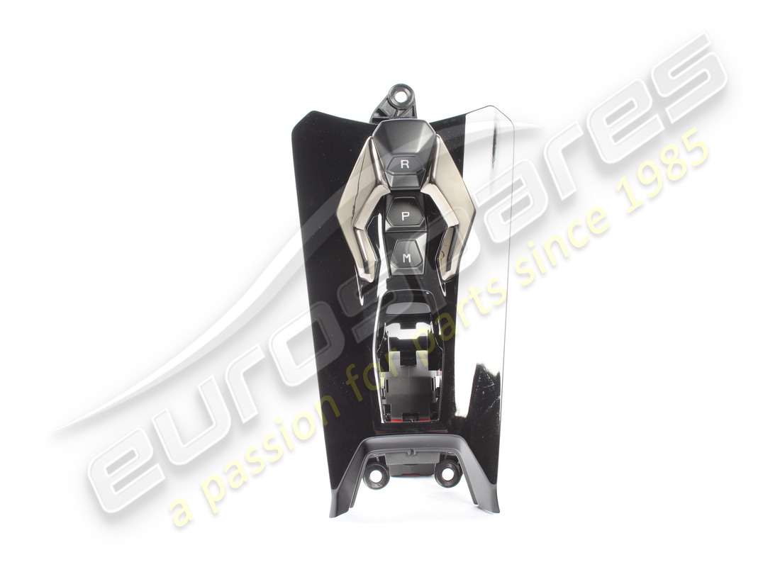 nuevo soporte del interruptor lamborghini miko schalter. número de pieza 4t8863347g (1)