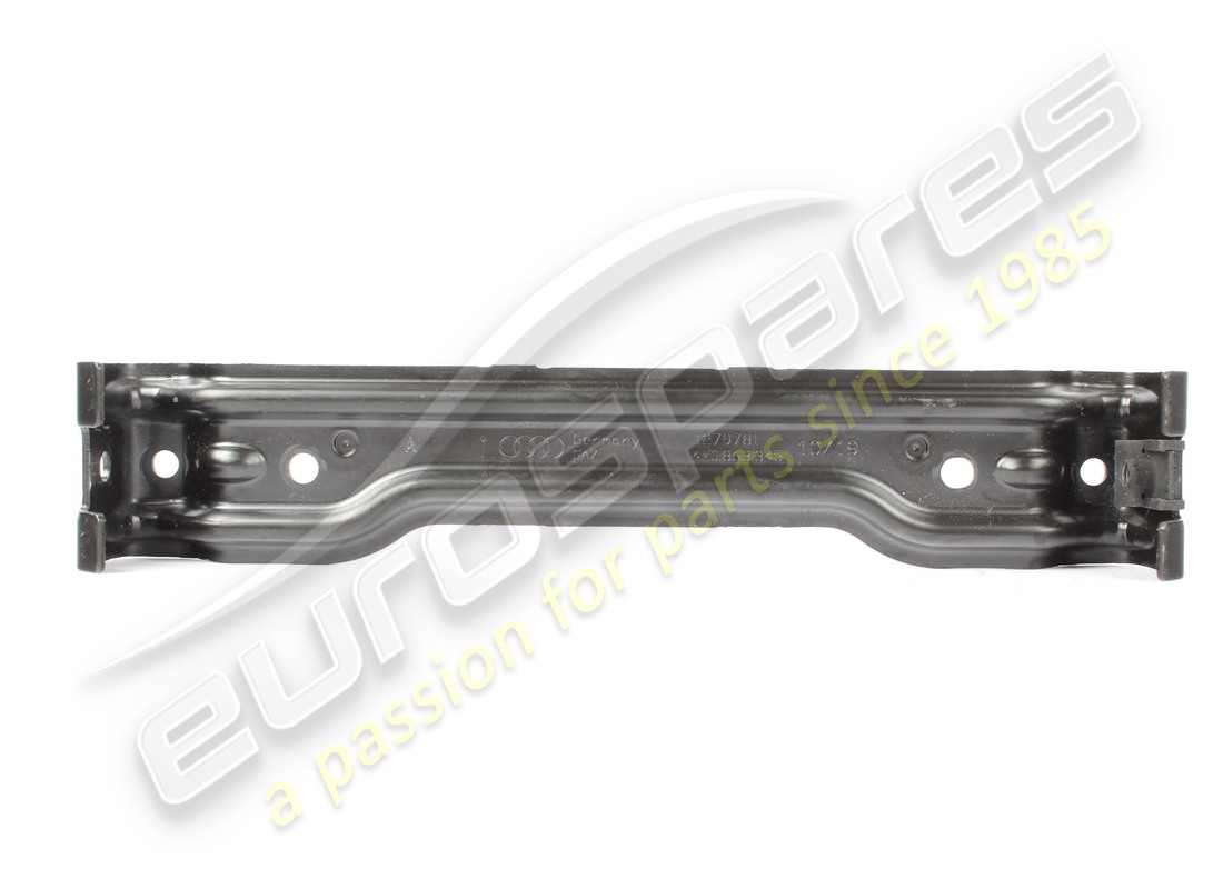 usado lamborghini soporte vorn. número de parte 4m0863345 (2)