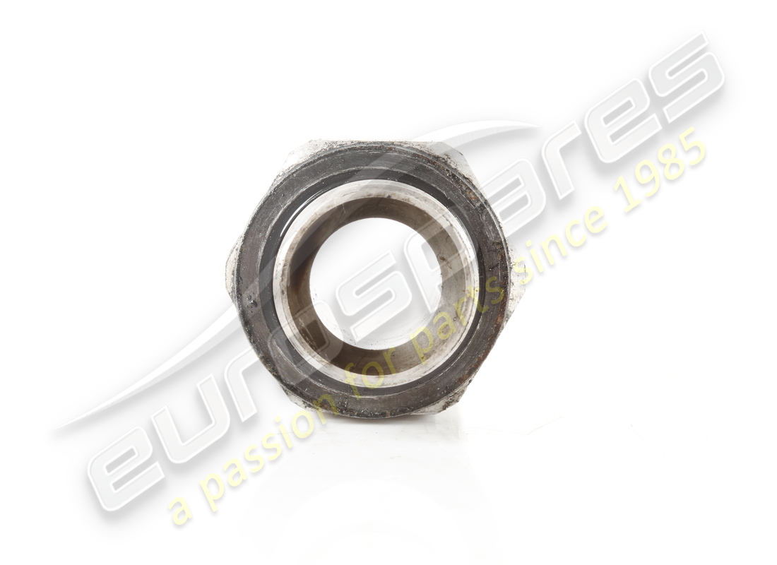 varilla de medición de aceite maserati usada. número de parte 578045300 (3)