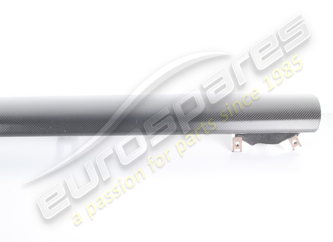 NUEVO (OTRO) FERRARI BORDE DE TOPE DE EQUIPAJE. NÚMERO DE PIEZA 83031400 (3) nuevo (otro) ferrari borde de tope de equipaje. número de pieza 83031400 (3)