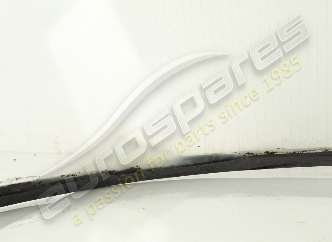 ventana trasera ferrari usada. número de parte 61896400 (3)