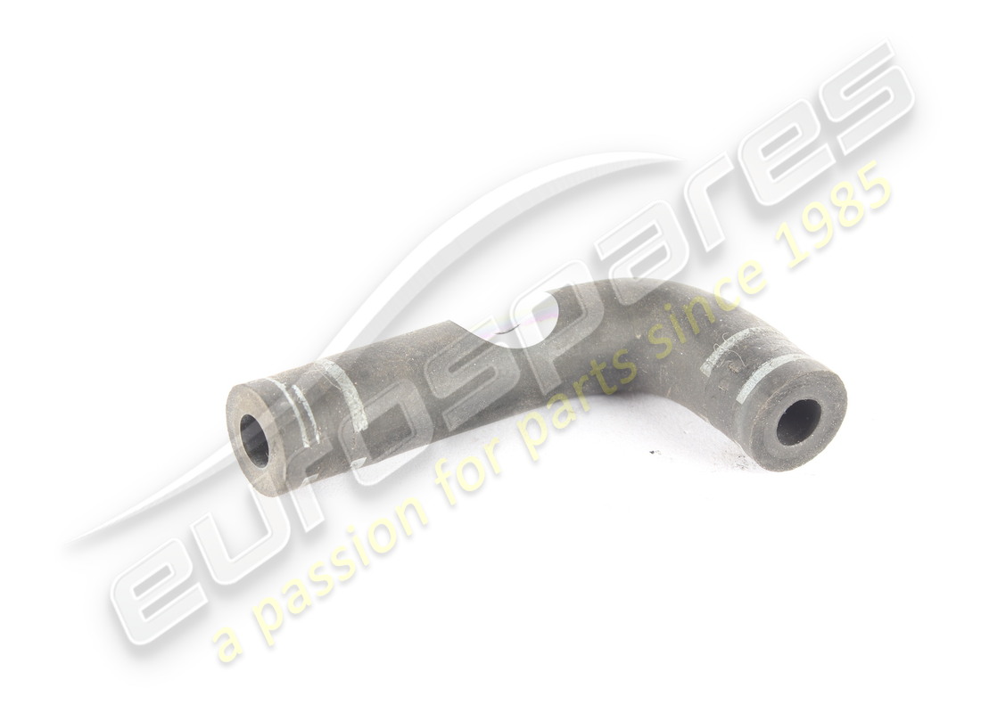 USADO Ferrari TUBO DESDE EL CONECTOR AL SOLEN. NÚMERO DE PIEZA 253745 (1)