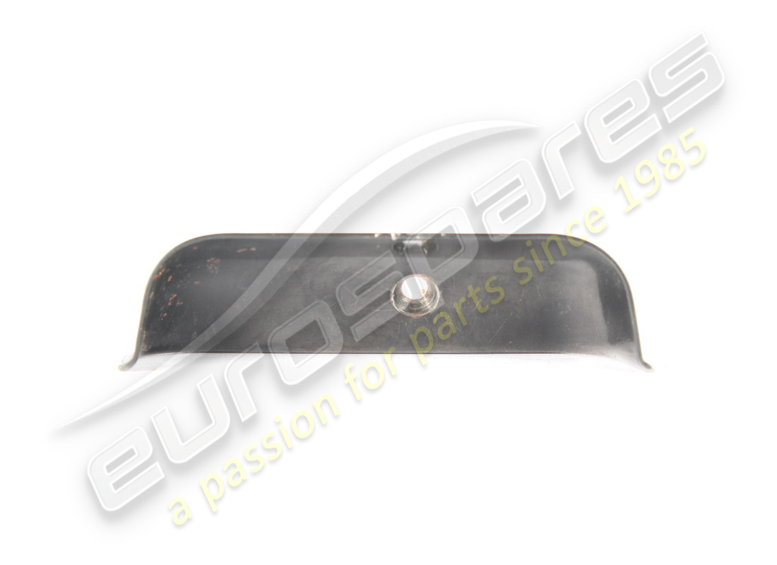 usado ferrari protección de manija derecha. número de pieza 62315200 (2)