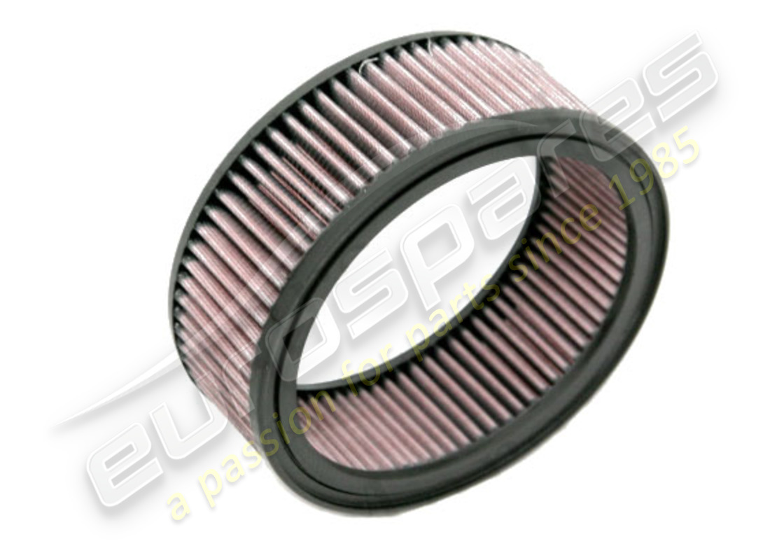 NUEVO Eurospares ELEMENTO DE FILTRO DE AIRE. NÚMERO DE PARTE 95180054 (1)