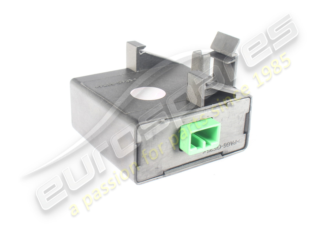 SENSOR ANTIELEVACIÓN Ferrari USADO. NÚMERO DE PARTE 203327 (1)