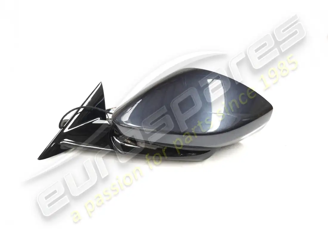 new (other) ferrari compl. lh external mirror. part number 924868 (2)