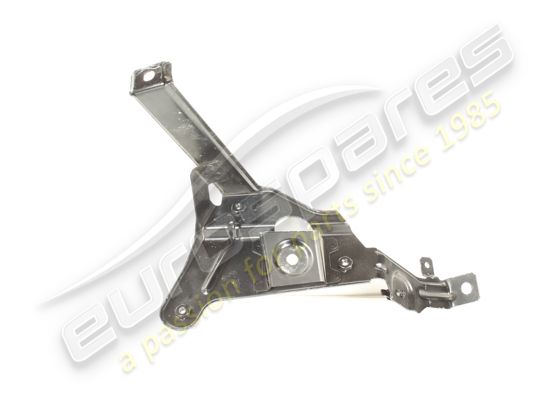 soporte maserati usado. número de parte 670031030 (2)