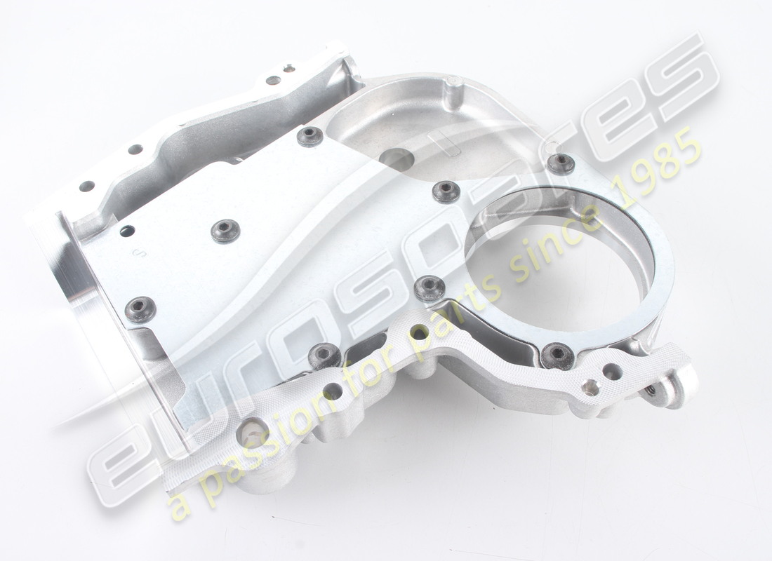 NUEVA (OTRA) MASERATI PORTADA COMPLETA. NÚMERO DE PIEZA 46328144 (1) nueva (otra) maserati portada completa. número de pieza 46328144 (1)