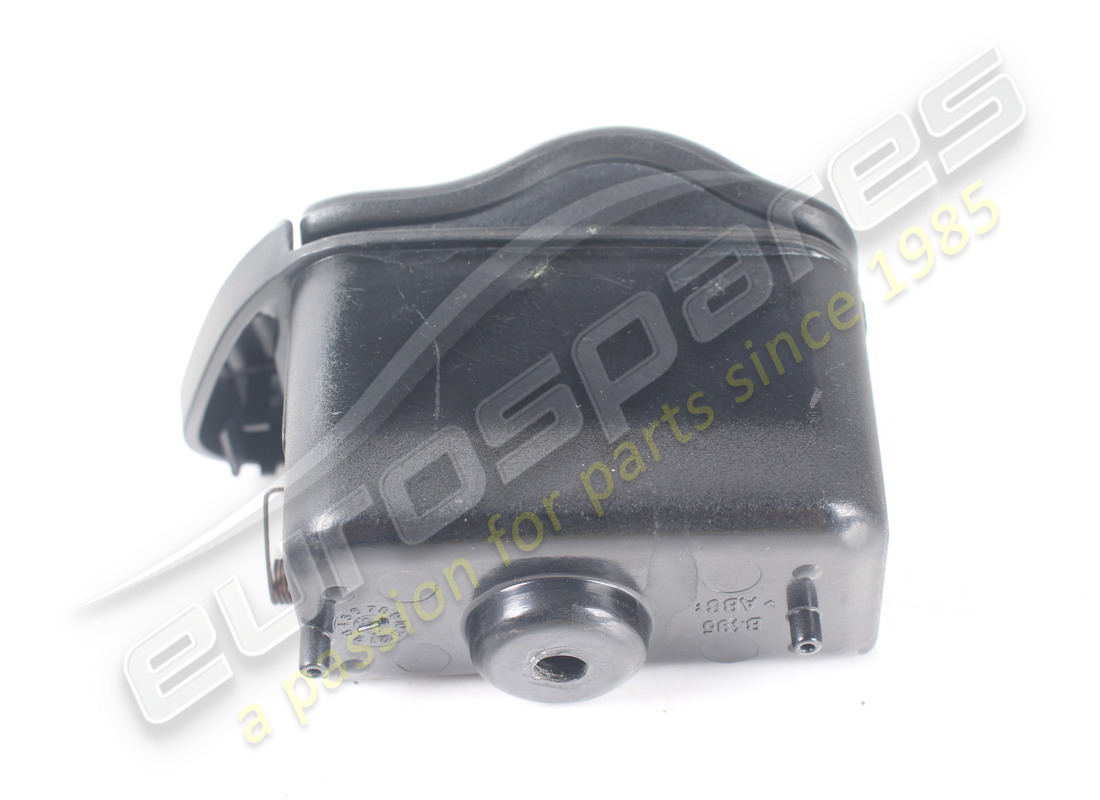 CENICERO DELANTERO MASERATI USADO. NÚMERO DE PARTE 388300602 (4) cenicero delantero maserati usado. número de parte 388300602 (4)