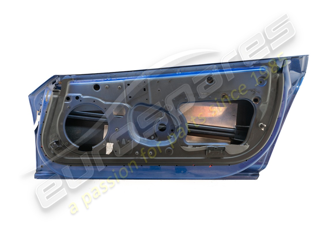 puerta en blanco lamborghini usada. número de parte 470831052g (4)