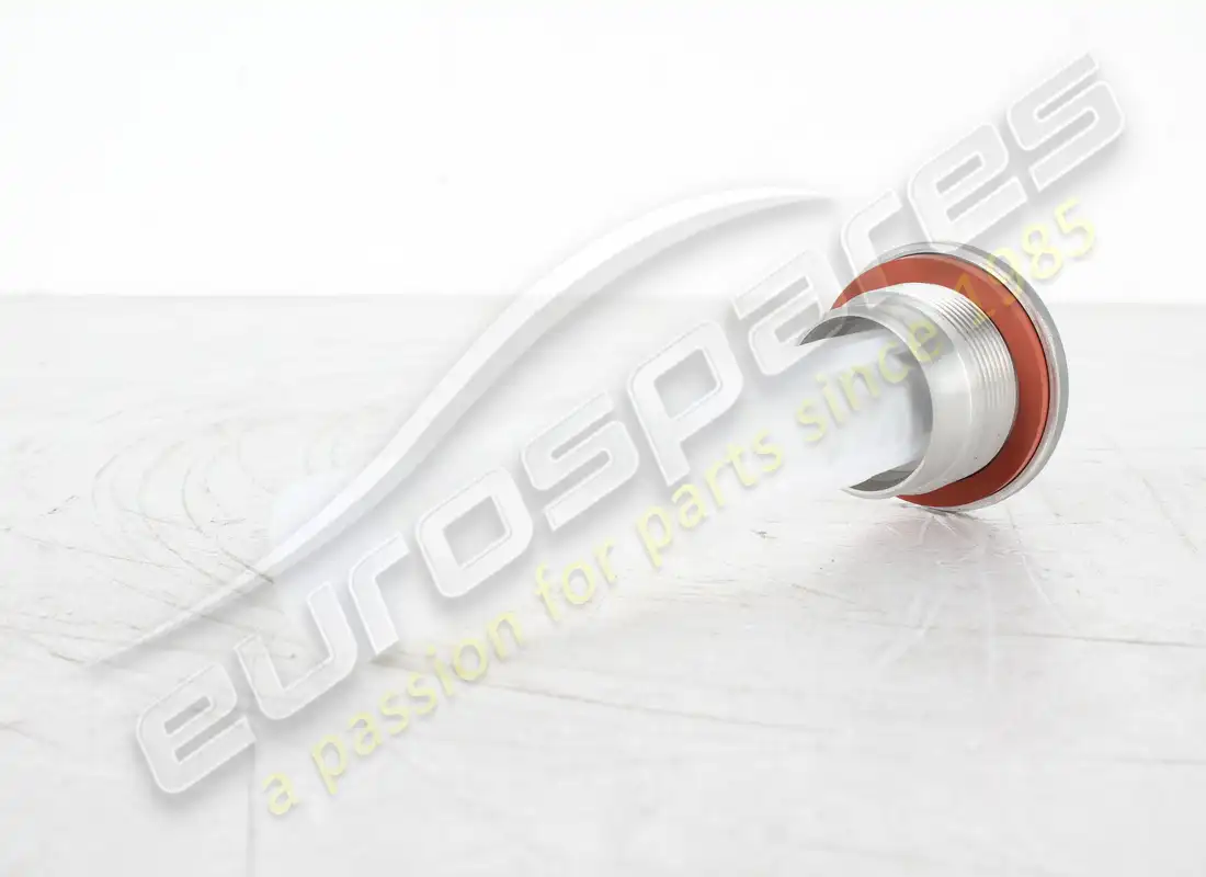 nuevo porsche filtro de combustible. número de parte 92820108104 (2)