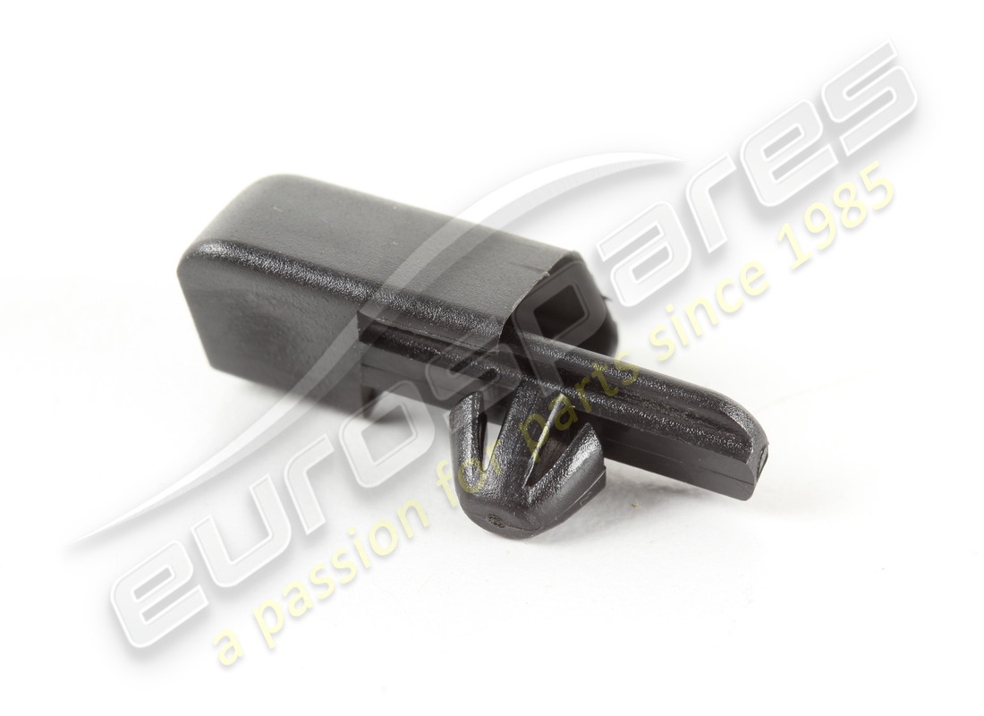 NUEVA TAPA DE PUERTA DELANTERA IZQUIERDA MASERATI. NÚMERO DE PIEZA 377700320 (2) nueva tapa de puerta delantera izquierda maserati. número de pieza 377700320 (2)