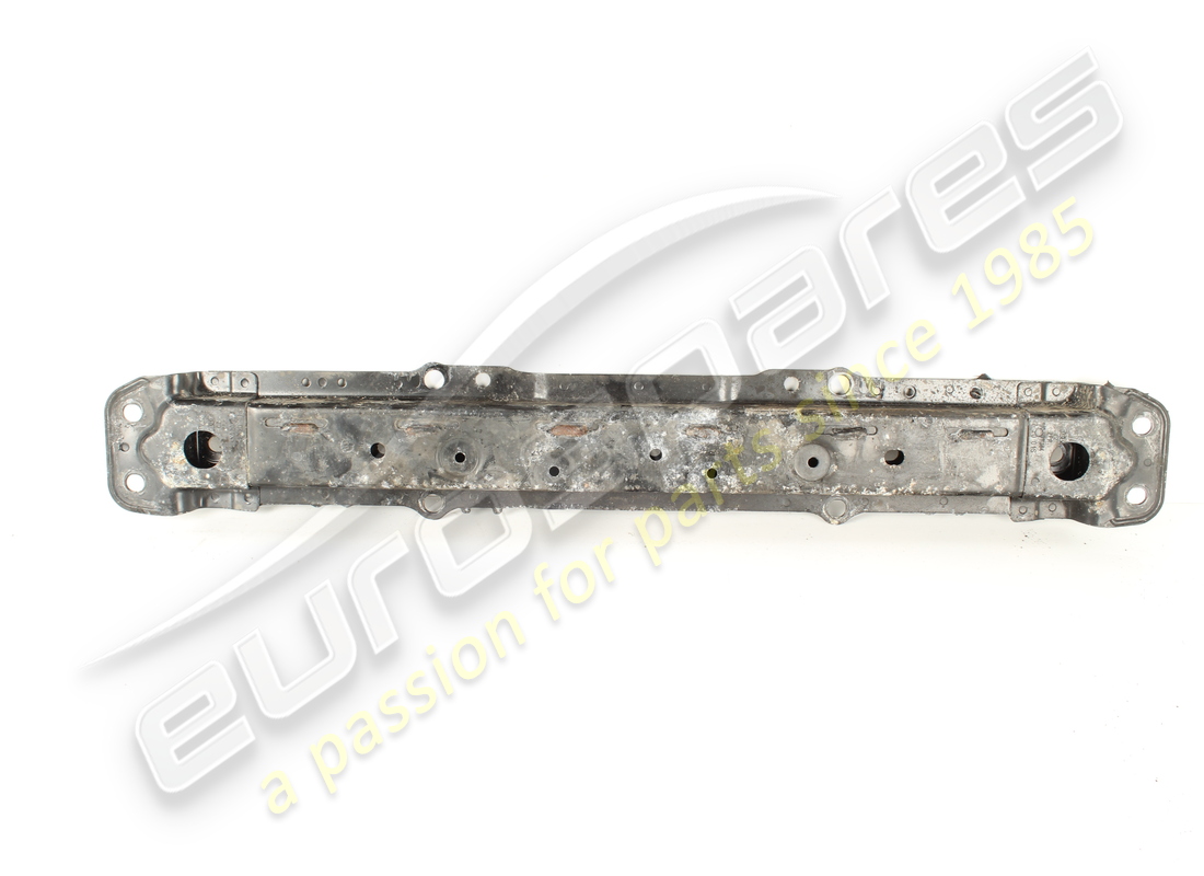 TÚNEL DE REFUERZO Lamborghini USADO. NÚMERO DE PIEZA 4M0801387F (1)