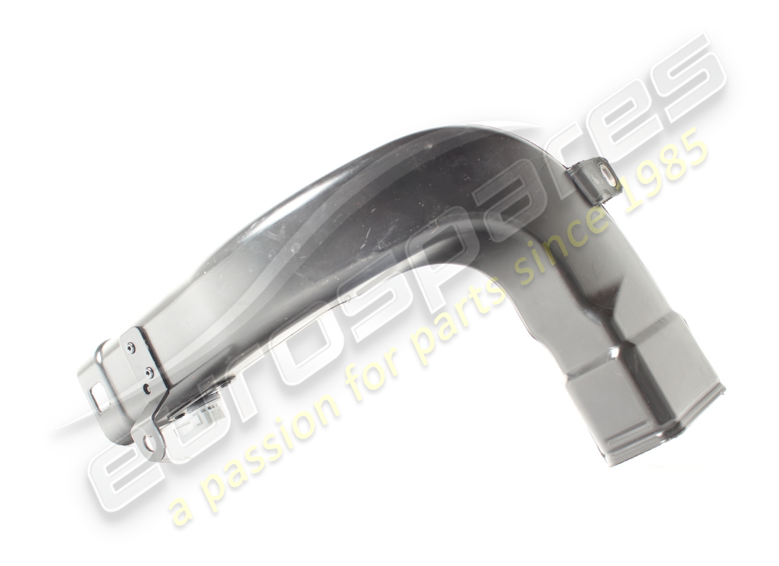 usado ferrari condotto trasv. dx. número de pieza 850543 (2)