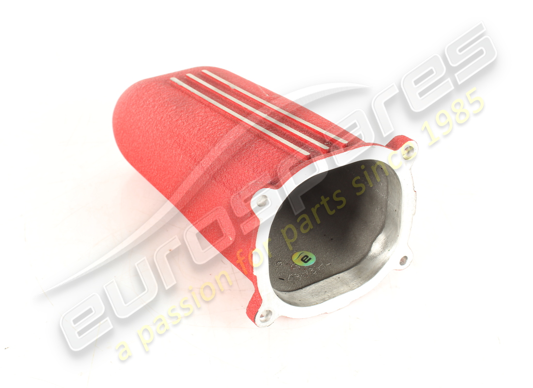 cuerpo resonador ferrari usado. número de parte 288126 (2)