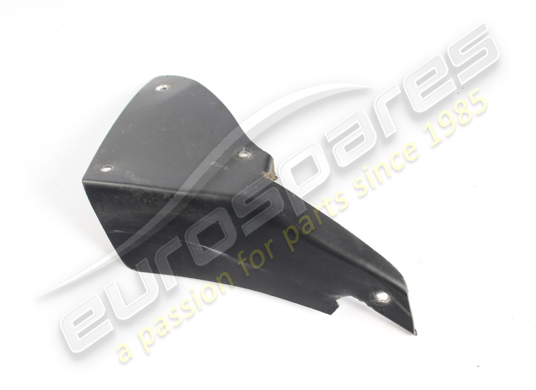 embellecedor de puerta derecha ferrari usado. número de parte 61505700 (2)