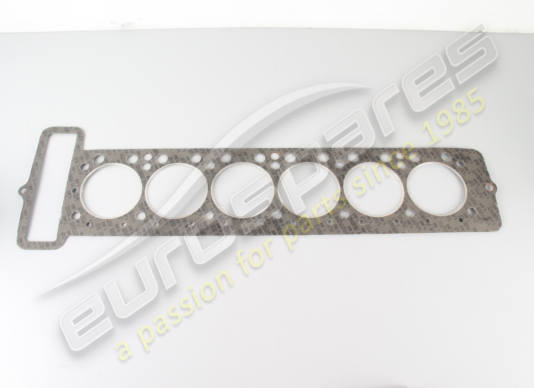NUEVA Eurospares JUNTA DE CABEZA IZQUIERDA. NÚMERO DE PARTE 001120593 (1)