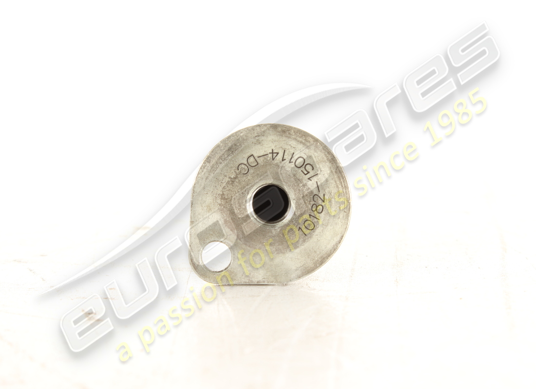 nuevo pin ferrari. número de parte 150114 (2)