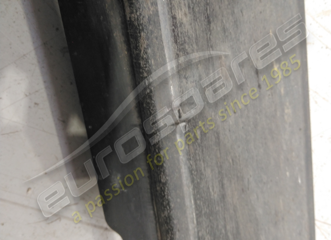 schweller mejorador de cd lamborghini usado. número de pieza 4m8825211 (3)