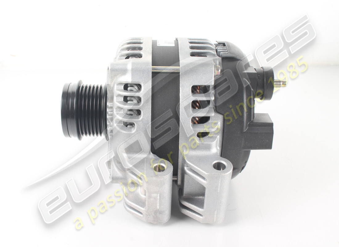 nuevo maserati alternador. número de parte 811433 (5)