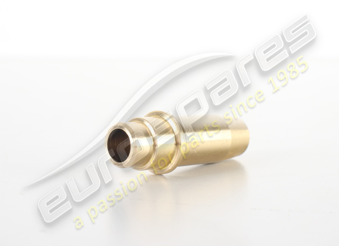 nueva guía de válvula eurospares estándar. número de parte 102857 (2)