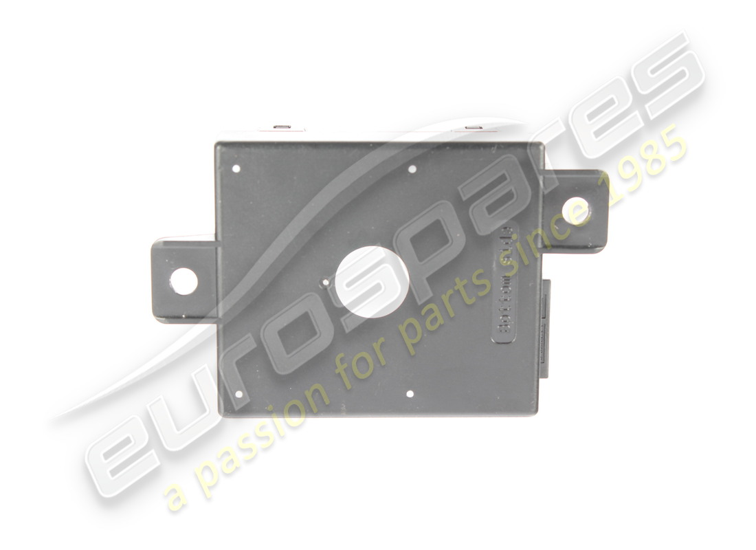 sensor antielevación dipolo maestro ferrari usado. número de parte 293416 (2)