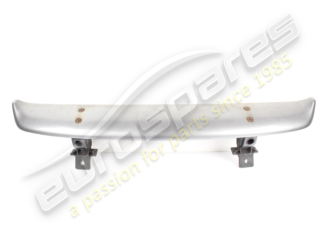 Eurospares DIFUSOR USADO Y PERNOS DE FIJACIÓN DE SOPORTES CORROIDOS. NÚMERO DE PARTE EAP1390056 (1)