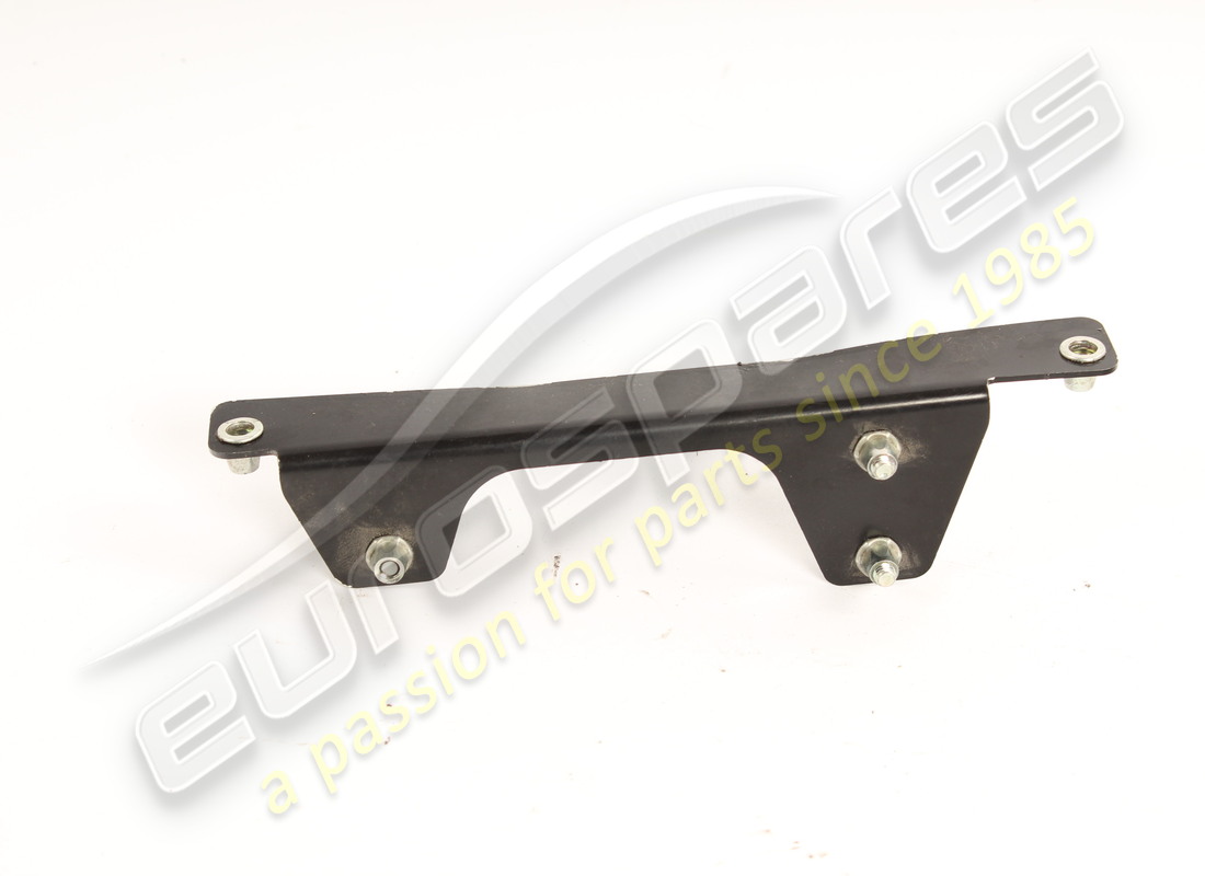 SOPORTE TPMS Ferrari USADO. NÚMERO DE PARTE 760499 (1)