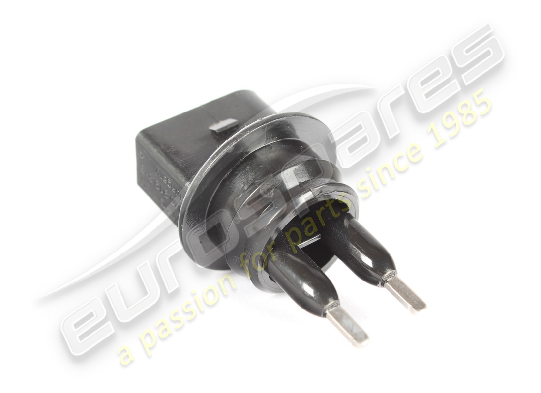 interruptor de nivel de agua usado porsche. número de pieza 95562810500 (2)