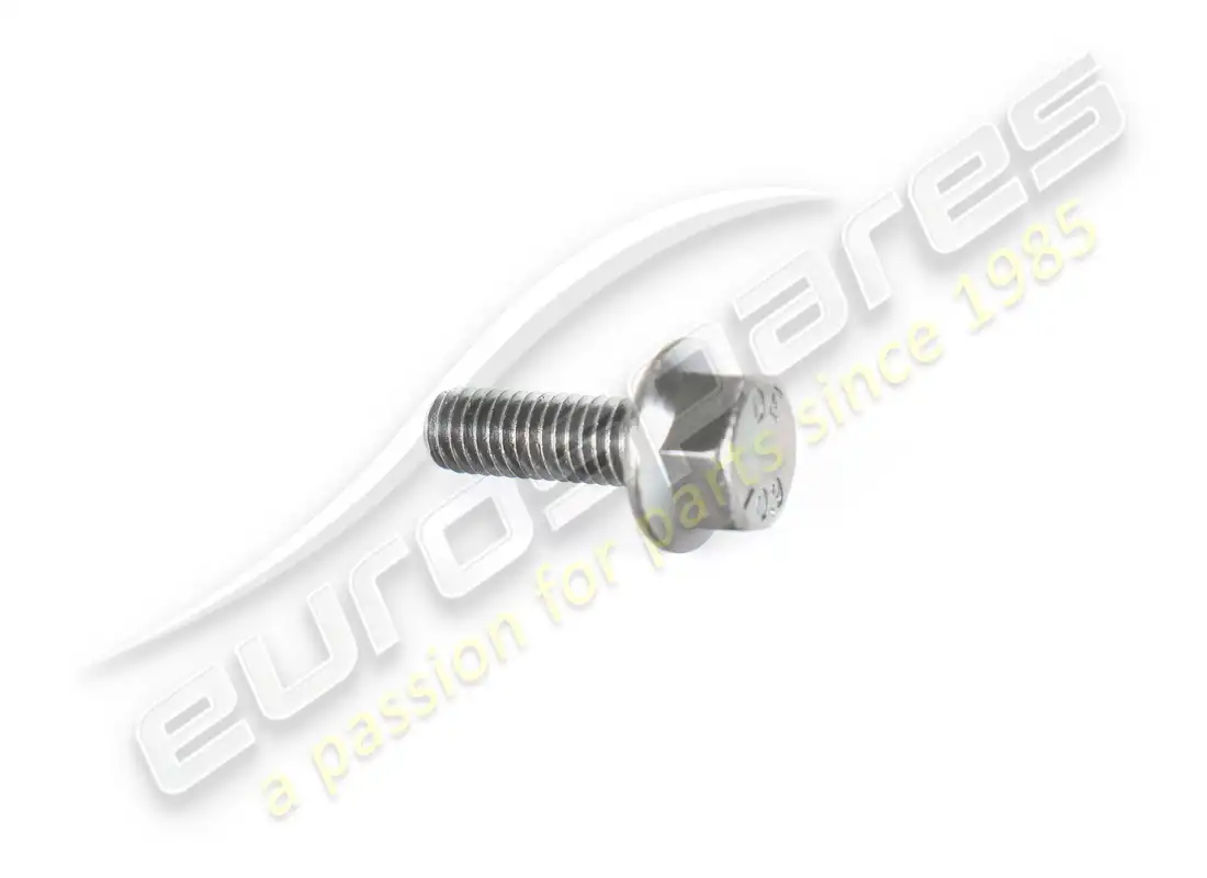 nuevo tornillo ferrari. número de parte 81923100 (1)