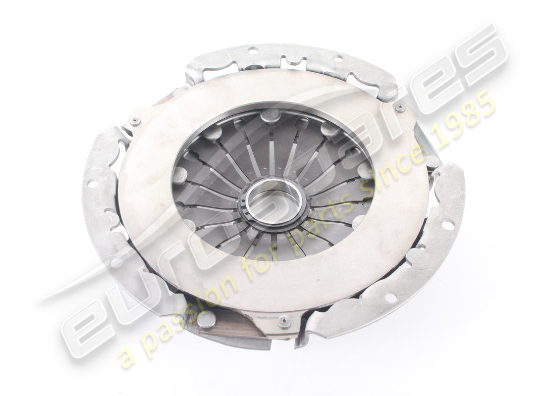 nuevo ferrarispingidisco con coperchio. número de pieza 7538810pt1 (2)