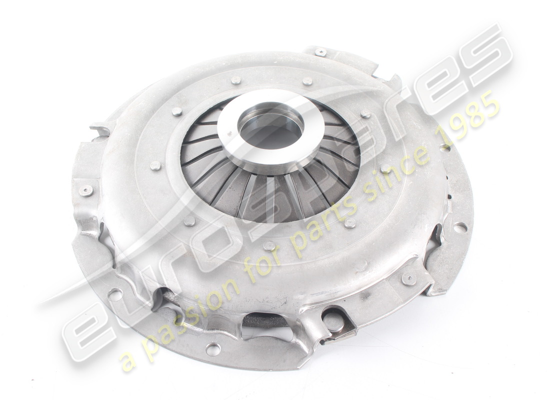 nuevo ferrarispingidisco con coperchio. número de pieza 7538810pt1 (1)